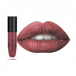 golden rose mini longstay liquid matte lipstick