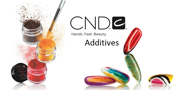 CND-Additives-Colors-Header
